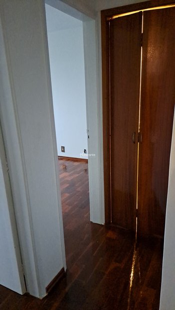 apartment em Rua Cisplatina, Ipiranga - São Paulo - SP