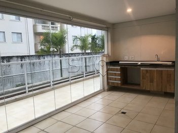 apartment em Travessa Maracá, Vila Guarani (Z Sul) - São Paulo - SP
