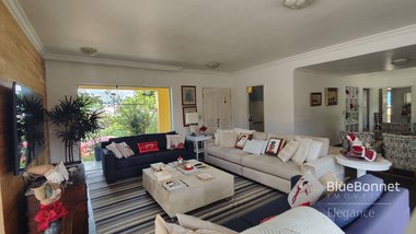 house em Rua Salvador Caruso Orlando, Medeiros - Jundiaí - SP