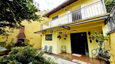 apartment em Rua Joel Carlos Borges, Cidade Monções - São Paulo - SP