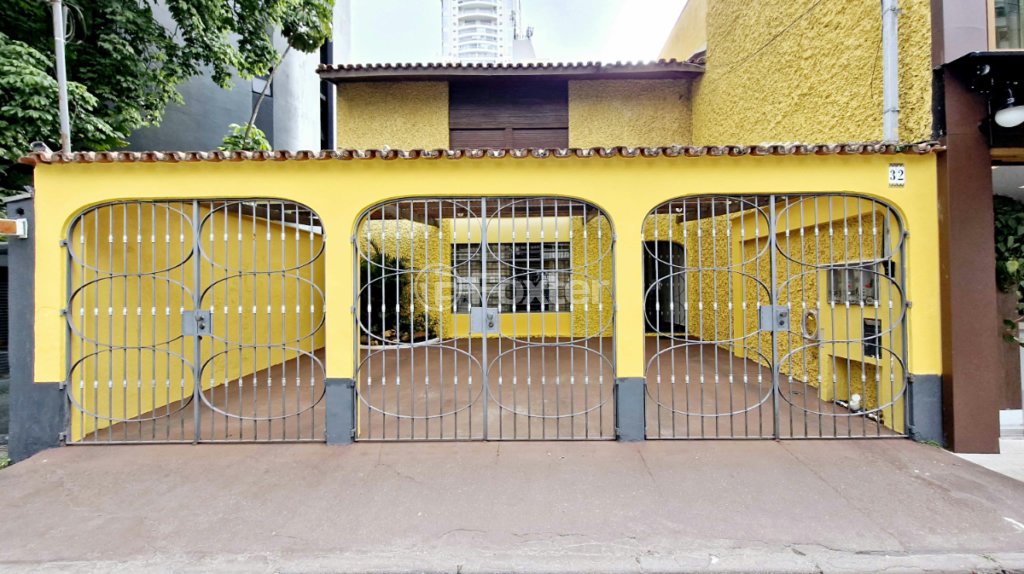 1746022153763-rua_20joel_20carlos_20borges_2c_2032_20_1_.jpeg