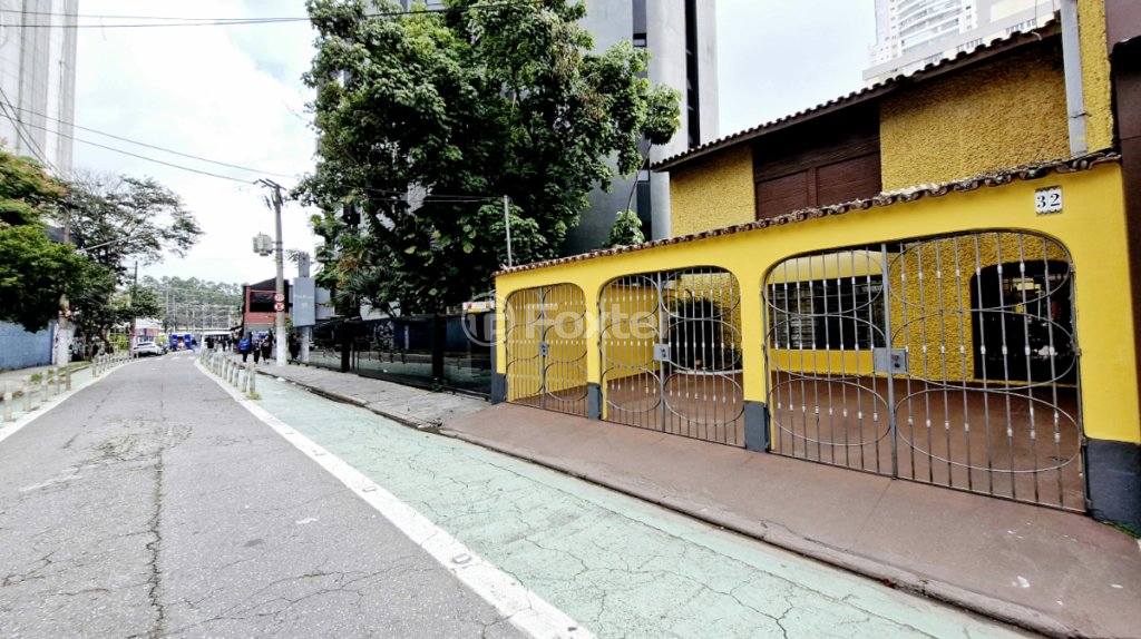 1746022153800-rua_20joel_20carlos_20borges_2c_2032_20_2_.jpeg
