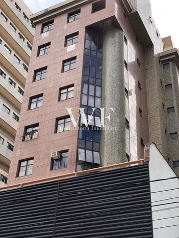 house em Rua Santa Catarina, Lourdes - Belo Horizonte - MG