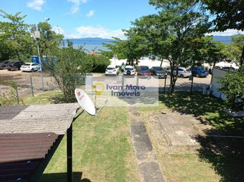 house em Rua Recanto das Papoulas, Daniela - Florianópolis - SC