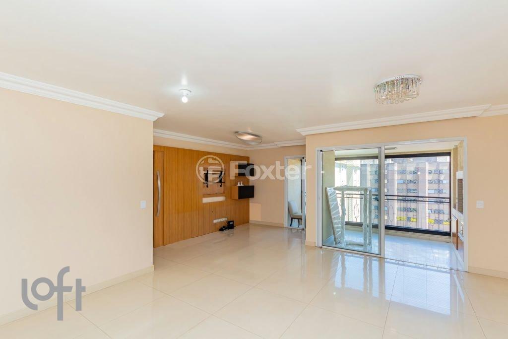 01-APARTAMENTO-3D-PERDIZES-SAO-PAULO-937199.jpg