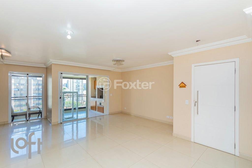 02-APARTAMENTO-3D-PERDIZES-SAO-PAULO-937199.jpg