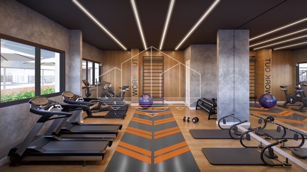 150_fitness.jpg