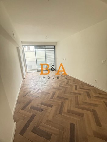 apartment em Rua Visconde de Ouro Preto, Botafogo - Rio de Janeiro - RJ