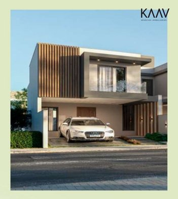 house em Rua das Orquídeas, Balneário Piçarras - Balneário Piçarras - SC