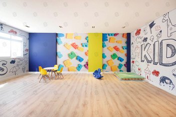 apartment em Avenida Capitão João, Matriz - Mauá - SP