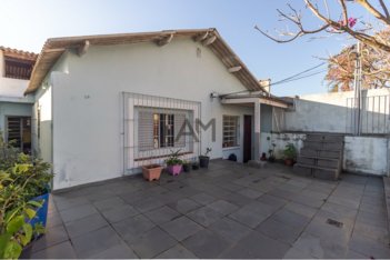 house em Rua do Moinho, Vila Nova Cachoeirinha - São Paulo - SP