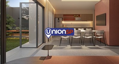 apartment em Rua França Pinto, Vila Mariana - São Paulo - SP