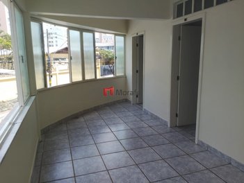 office em Sena Madureira, Ouro Preto - Belo Horizonte - MG