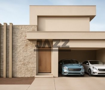 house em Rua Francisco Teodoro, Vila Industrial - Campinas - SP