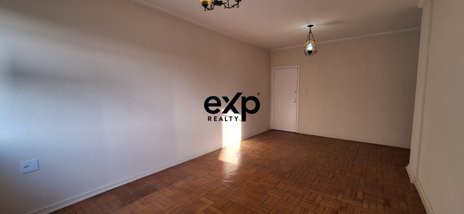 apartment em Rua Riachuelo, Centro - Campinas - SP