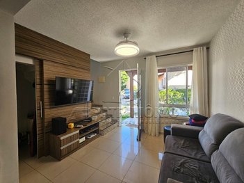 house em Avenida das Palmeiras, Vossoroca - Votorantim - SP