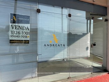 business em Avenida das Américas, Barra da Tijuca - Rio de Janeiro - RJ