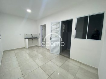 apartment em Rua Guajurus, Jardim São Paulo(Zona Norte) - São Paulo - SP