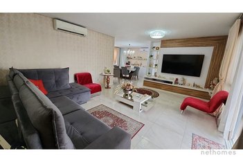 apartment em Rua Siqueira Campos, Vila Sfeir - Indaiatuba - SP