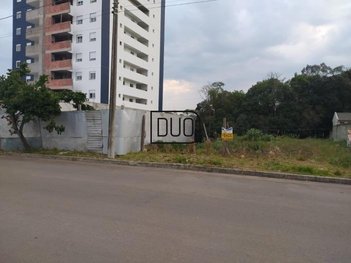 land_lot em Rua Ruy Francisco Chiarello, Vila Verde - Caxias do Sul - RS