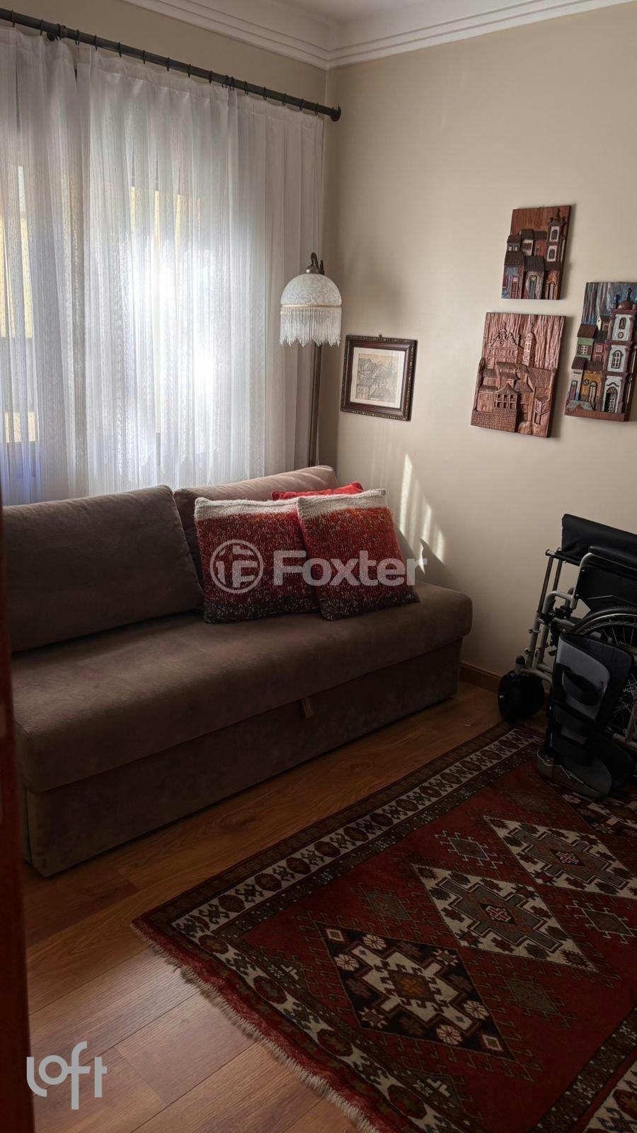 PHOTO-2025-11-15-09-43-07 (4).jpg