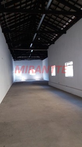 business em Santa Ifigênia, Santa Efigênia - São Paulo - SP