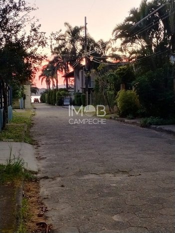 house em Rua Laurindo Januário da Silveira, Lagoa da Conceição - Florianópolis - SC