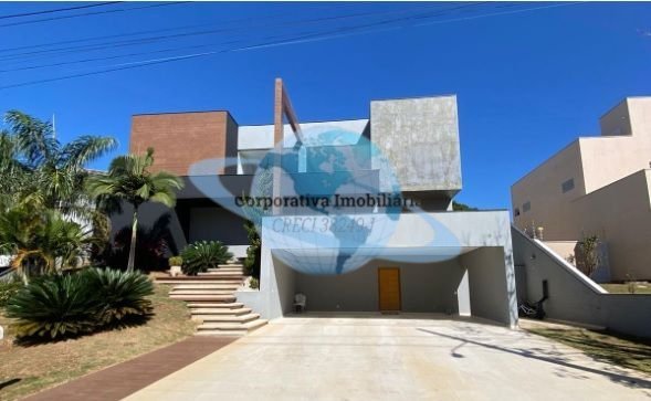 Casa à venda por R$ 4.200.000,00 | Foto_migracao | 0