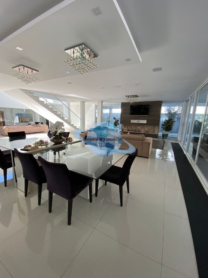 Casa com 800m² | Foto_migracao | 1