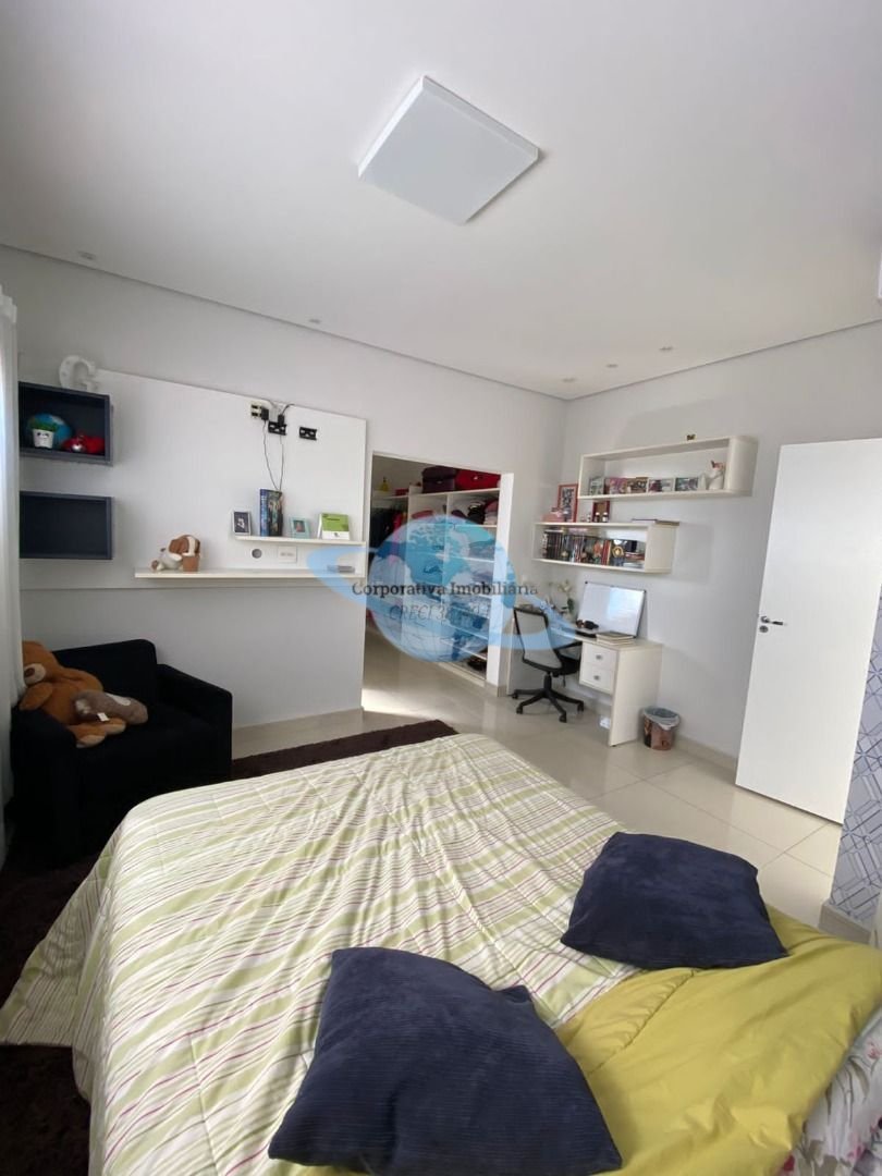 Casa com 800m² | Foto_migracao | 3