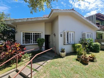 house em Pasteur, Ipanema - Porto Alegre - RS