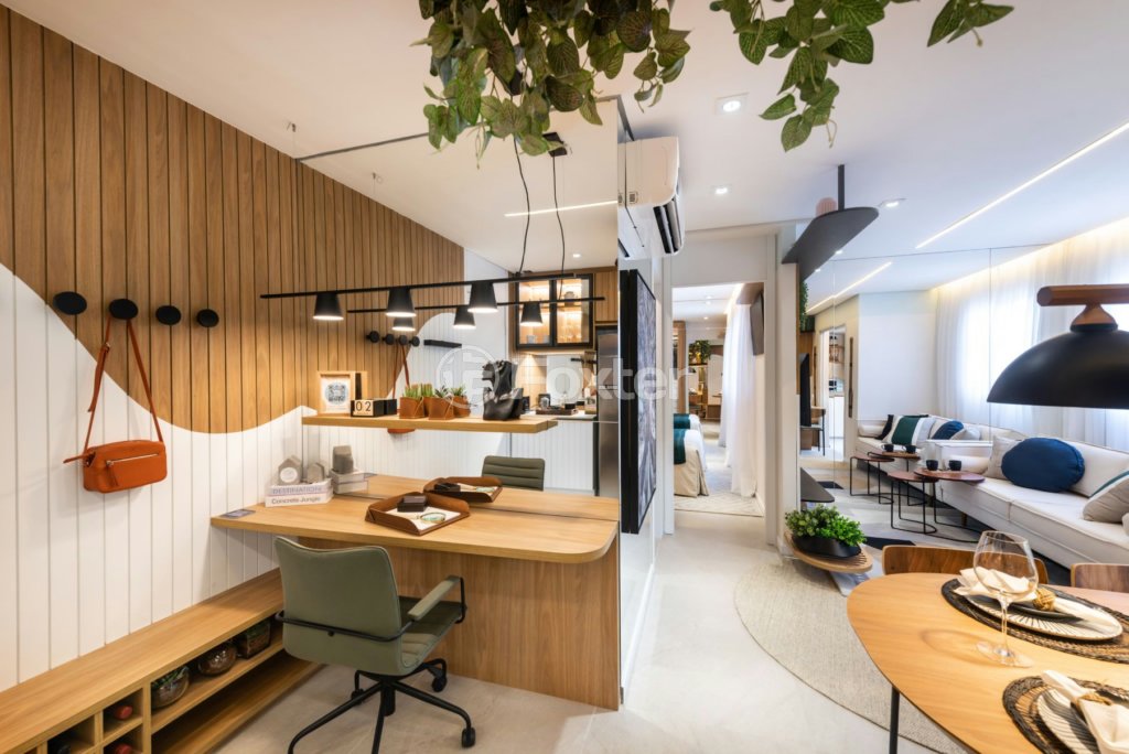 sala-de-estar-e-cozinha-integradas-com-ilha-e-mesa-de-jantar.jpeg