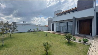 house em Rua da Lagosta, Bela Torres - Passo de Torres - SC