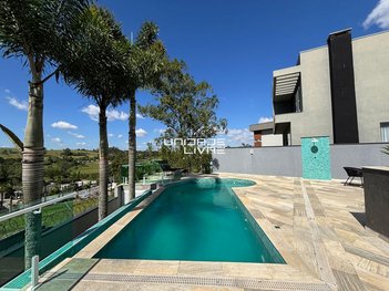 house em Rua Igarapava, Cidade Parquelandia - Mogi das Cruzes - SP