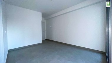 apartment em Rua dos Tupis, Barro Preto - Belo Horizonte - MG