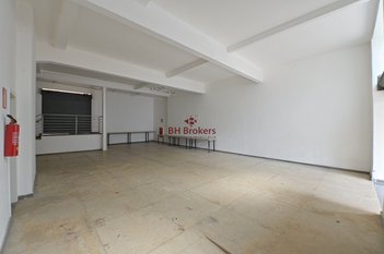 business em Brasil, Santa Efigênia - Belo Horizonte - MG