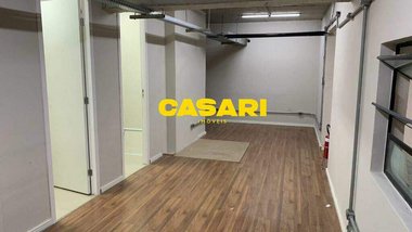 business em Avenida Ministro Oswaldo Aranha, Rudge Ramos - São Bernardo do Campo - SP