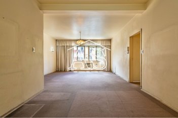 apartment em Rua Felipe Camarão, Rio Branco - Porto Alegre - RS