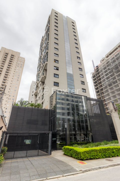 04-INFRA-19053-VOX-VILA-OLIMPIA-XCLUSIVE-833725 .jpg