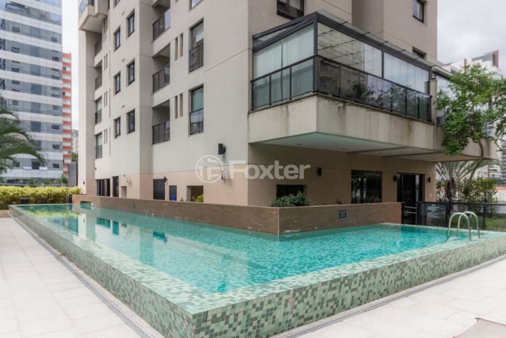 09-INFRA-19053-VOX-VILA-OLIMPIA-XCLUSIVE-833725 .jpg