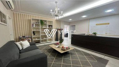 office em Rua Paissandu, Petrópolis - Passo Fundo - RS