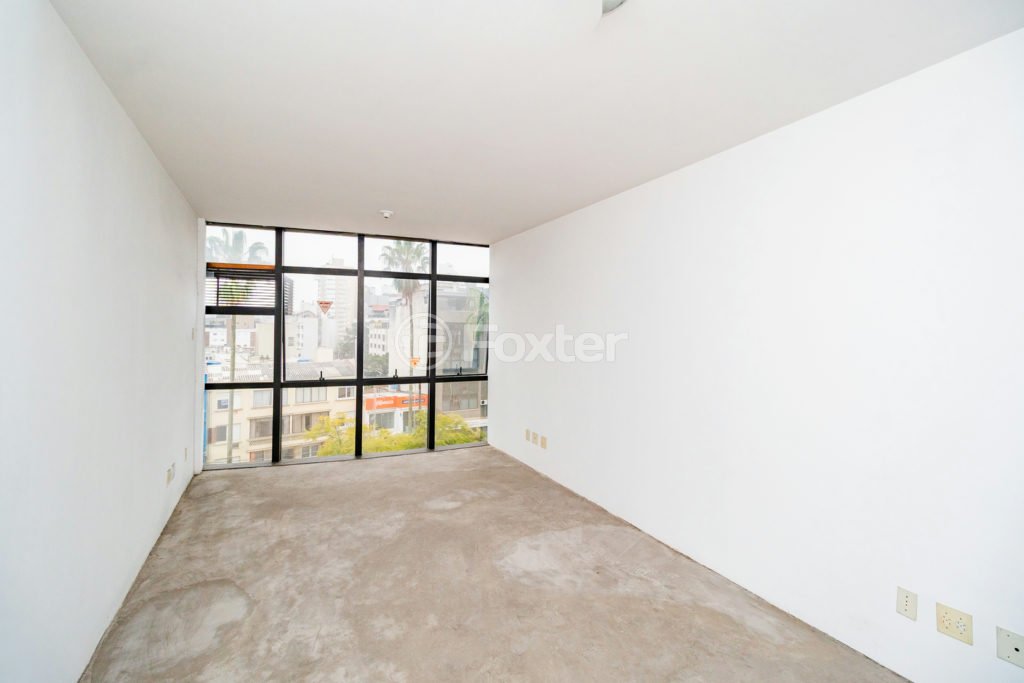 1023420_01sala_001_destaque.jpg