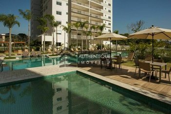 apartment em Rua Doutor Luiz Migliano, Jardim Caboré - São Paulo - SP