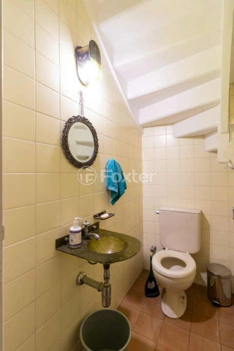 1725325181596-01fotos_003.jpeg