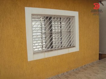 house em Rua Neá, Vila Ré - São Paulo - SP