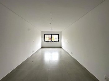 house em Rua Francisco Ursaia, Jardim Regina - São Paulo - SP