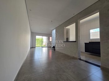 house em Rua Antonio Ferragut, Pinheirinho - Vinhedo - SP