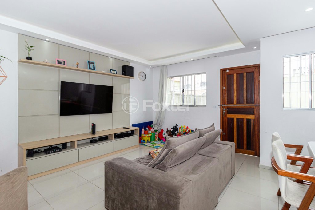 07-CASA-3D-PARQUE-IPE-SAO-PAULO-929647 .jpg