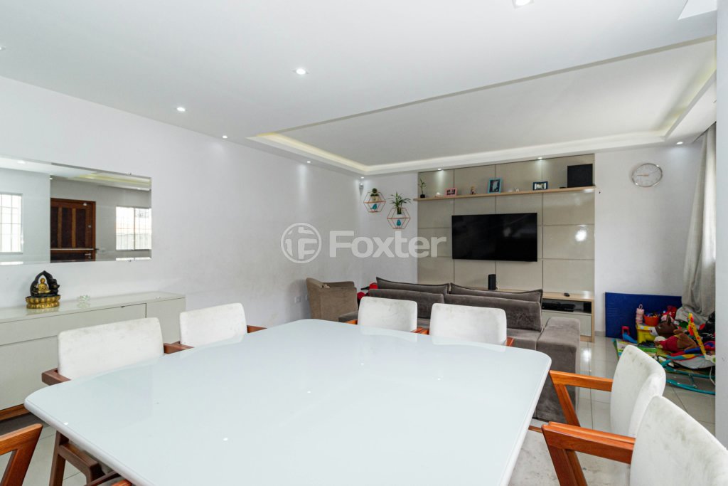 06-CASA-3D-PARQUE-IPE-SAO-PAULO-929647 .jpg