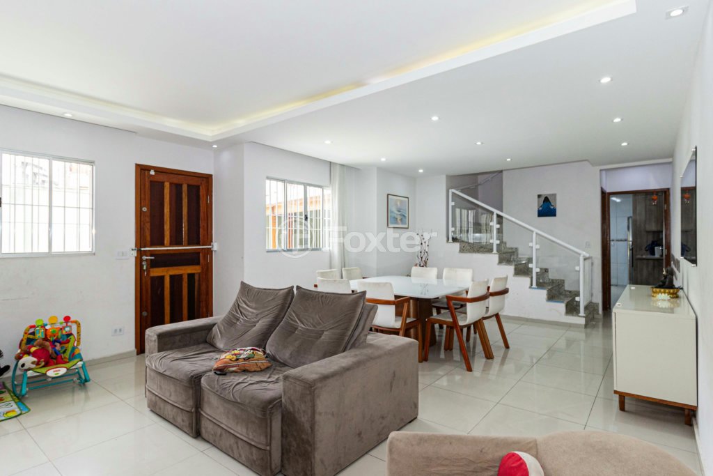 08-CASA-3D-PARQUE-IPE-SAO-PAULO-929647 .jpg